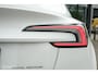 Tesla Model 3 Premium Long Range AWD 78 kWh | Premium Interieur | 96% SOH | Full Self Driving comp. 4 | Stoelkoeling en verwarming | 360 camera | Stuurwielverw.