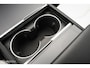 Tesla Model 3 Premium Long Range AWD 78 kWh | Premium Interieur | 96% SOH | Full Self Driving comp. 4 | Stoelkoeling en verwarming | 360 camera | Stuurwielverw.