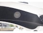 Tesla Model 3 Premium Long Range AWD 78 kWh Highland | Premium Interieur | 96% SOH | Full Self Driving comp. 4 | Stoelkoeling en verwarming | 360 camera | Stuurwielverw.