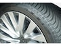 Tesla Model 3 Premium Long Range AWD 78 kWh Highland | Premium Interieur | 96% SOH | Full Self Driving comp. 4 | Stoelkoeling en verwarming | 360 camera | Stuurwielverw.