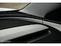 Tesla Model 3 Premium Long Range AWD 78 kWh Highland | Premium Interieur | 96% SOH | Full Self Driving comp. 4 | Stoelkoeling en verwarming | 360 camera | Stuurwielverw.