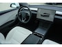 Tesla Model 3 Premium Long Range AWD 78 kWh Highland | Premium Interieur | 96% SOH | Full Self Driving comp. 4 | Stoelkoeling en verwarming | 360 camera | Stuurwielverw.