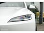 Tesla Model 3 Premium Long Range AWD 78 kWh Highland | Premium Interieur | 96% SOH | Full Self Driving comp. 4 | Stoelkoeling en verwarming | 360 camera | Stuurwielverw.