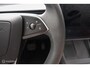 Tesla Model 3 Premium Long Range AWD 78 kWh | Premium Interieur | 96% SOH | Full Self Driving comp. 4 | Stoelkoeling en verwarming | 360 camera | Stuurwielverw.