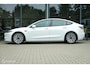 Tesla Model 3 Premium Long Range AWD 78 kWh Highland | Premium Interieur | 96% SOH | Full Self Driving comp. 4 | Stoelkoeling en verwarming | 360 camera | Stuurwielverw.