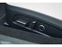 Tesla Model 3 Premium Long Range AWD 78 kWh Highland | Premium Interieur | 96% SOH | Full Self Driving comp. 4 | Stoelkoeling en verwarming | 360 camera | Stuurwielverw.