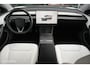 Tesla Model 3 Premium Long Range AWD 78 kWh | Premium Interieur | 96% SOH | Full Self Driving comp. 4 | Stoelkoeling en verwarming | 360 camera | Stuurwielverw.