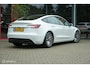 Tesla Model 3 Premium Long Range AWD 78 kWh Highland | Premium Interieur | 96% SOH | Full Self Driving comp. 4 | Stoelkoeling en verwarming | 360 camera | Stuurwielverw.