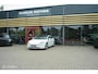 Tesla Model 3 Premium Long Range AWD 78 kWh Highland | Premium Interieur | 96% SOH | Full Self Driving comp. 4 | Stoelkoeling en verwarming | 360 camera | Stuurwielverw.