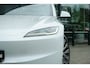 Tesla Model 3 Premium Long Range AWD 78 kWh Highland | Premium Interieur | 96% SOH | Full Self Driving comp. 4 | Stoelkoeling en verwarming | 360 camera | Stuurwielverw.