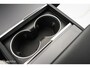 Tesla Model 3 Premium Long Range AWD 78 kWh Highland | Premium Interieur | 96% SOH | Full Self Driving comp. 4 | Stoelkoeling en verwarming | 360 camera | Stuurwielverw.