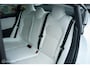 Tesla Model 3 Premium Long Range AWD 78 kWh Highland | Premium Interieur | 96% SOH | Full Self Driving comp. 4 | Stoelkoeling en verwarming | 360 camera | Stuurwielverw.