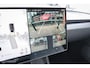 Tesla Model 3 Premium Long Range AWD 78 kWh Highland | Premium Interieur | 96% SOH | Full Self Driving comp. 4 | Stoelkoeling en verwarming | 360 camera | Stuurwielverw.