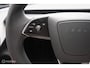 Tesla Model 3 Premium Long Range AWD 78 kWh Highland | Premium Interieur | 96% SOH | Full Self Driving comp. 4 | Stoelkoeling en verwarming | 360 camera | Stuurwielverw.