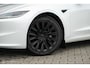 Tesla Model 3 Premium Long Range AWD 78 kWh | Premium Interieur | 96% SOH | Full Self Driving comp. 4 | Stoelkoeling en verwarming | 360 camera | Stuurwielverw.