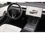 Tesla Model 3 Premium Long Range AWD 78 kWh Highland | Premium Interieur | 96% SOH | Full Self Driving comp. 4 | Stoelkoeling en verwarming | 360 camera | Stuurwielverw.