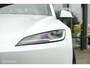 Tesla Model 3 Premium Long Range AWD 78 kWh | Premium Interieur | 96% SOH | Full Self Driving comp. 4 | Stoelkoeling en verwarming | 360 camera | Stuurwielverw.