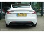 Tesla Model 3 Premium Long Range AWD 78 kWh Highland | Premium Interieur | 96% SOH | Full Self Driving comp. 4 | Stoelkoeling en verwarming | 360 camera | Stuurwielverw.