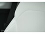 Tesla Model 3 Premium Long Range AWD 78 kWh | Premium Interieur | 96% SOH | Full Self Driving comp. 4 | Stoelkoeling en verwarming | 360 camera | Stuurwielverw.