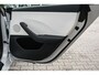 Tesla Model 3 Premium Long Range AWD 78 kWh | Premium Interieur | 96% SOH | Full Self Driving comp. 4 | Stoelkoeling en verwarming | 360 camera | Stuurwielverw.