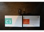 Citroën C3 1.2 PureTech Feel 105g | NAVI | CARPLAY | CLIMA | CRUISE | ZEER MOOIE GOED ONDERHOUDEN AUTO |