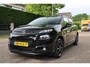 Citroën C3 1.2 PureTech Feel 105g | NAVI | CARPLAY | CLIMA | CRUISE | ZEER MOOIE GOED ONDERHOUDEN AUTO |