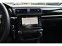 Citroën C3 1.2 PureTech Feel 105g | NAVI | CARPLAY | CLIMA | CRUISE | ZEER MOOIE GOED ONDERHOUDEN AUTO |
