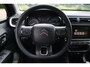 Citroën C3 1.2 PureTech Feel 105g | NAVI | CARPLAY | CLIMA | CRUISE | ZEER MOOIE GOED ONDERHOUDEN AUTO |