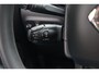 Citroën C3 1.2 PureTech Feel 105g | NAVI | CARPLAY | CLIMA | CRUISE | ZEER MOOIE GOED ONDERHOUDEN AUTO |
