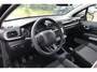 Citroën C3 1.2 PureTech Feel 105g | NAVI | CARPLAY | CLIMA | CRUISE | ZEER MOOIE GOED ONDERHOUDEN AUTO |