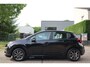 Citroën C3 1.2 PureTech Feel 105g | NAVI | CARPLAY | CLIMA | CRUISE | ZEER MOOIE GOED ONDERHOUDEN AUTO |