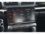 Citroën C3 1.2 PureTech Feel 105g | NAVI | CARPLAY | CLIMA | CRUISE | ZEER MOOIE GOED ONDERHOUDEN AUTO |