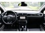 Citroën C3 1.2 PureTech Feel 105g | NAVI | CARPLAY | CLIMA | CRUISE | ZEER MOOIE GOED ONDERHOUDEN AUTO |