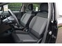 Citroën C3 1.2 PureTech Feel 105g | NAVI | CARPLAY | CLIMA | CRUISE | ZEER MOOIE GOED ONDERHOUDEN AUTO |