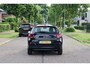 Citroën C3 1.2 PureTech Feel 105g | NAVI | CARPLAY | CLIMA | CRUISE | ZEER MOOIE GOED ONDERHOUDEN AUTO |