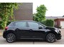 Citroën C3 1.2 PureTech Feel 105g | NAVI | CARPLAY | CLIMA | CRUISE | ZEER MOOIE GOED ONDERHOUDEN AUTO |