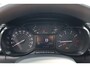 Citroën C3 1.2 PureTech Feel 105g | NAVI | CARPLAY | CLIMA | CRUISE | ZEER MOOIE GOED ONDERHOUDEN AUTO |