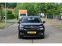 Citroën C3 1.2 PureTech Feel 105g | NAVI | CARPLAY | CLIMA | CRUISE | ZEER MOOIE GOED ONDERHOUDEN AUTO |