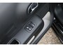 Citroën C3 1.2 PureTech Feel 105g | NAVI | CARPLAY | CLIMA | CRUISE | ZEER MOOIE GOED ONDERHOUDEN AUTO |