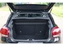 Citroën C3 1.2 PureTech Feel 105g | NAVI | CARPLAY | CLIMA | CRUISE | ZEER MOOIE GOED ONDERHOUDEN AUTO |