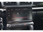 Citroën C3 1.2 PureTech Feel 105g | NAVI | CARPLAY | CLIMA | CRUISE | ZEER MOOIE GOED ONDERHOUDEN AUTO |
