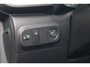 Citroën C3 1.2 PureTech Feel 105g | NAVI | CARPLAY | CLIMA | CRUISE | ZEER MOOIE GOED ONDERHOUDEN AUTO |