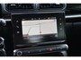 Citroën C3 1.2 PureTech Feel 105g | NAVI | CARPLAY | CLIMA | CRUISE | ZEER MOOIE GOED ONDERHOUDEN AUTO |