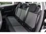 Citroën C3 1.2 PureTech Feel 105g | NAVI | CARPLAY | CLIMA | CRUISE | ZEER MOOIE GOED ONDERHOUDEN AUTO |