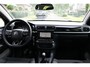Citroën C3 1.2 PureTech Feel 105g | NAVI | CARPLAY | CLIMA | CRUISE | ZEER MOOIE GOED ONDERHOUDEN AUTO |