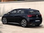 Volkswagen ID.3 Life 84 kWh accu 170 kW / 231 PK Hatchback Elektri 596 km WLTP | Stoelverwarming | Keyless | Camera | ACC