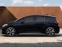 Volkswagen ID.3 Life 84 kWh accu 170 kW / 231 PK Hatchback Elektri 596 km WLTP | Stoelverwarming | Keyless | Camera | ACC