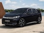 Volkswagen ID.3 Life 84 kWh accu 170 kW / 231 PK Hatchback Elektri 596 km WLTP | Stoelverwarming | Keyless | Camera | ACC