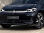 Volkswagen ID.3 Life 84 kWh accu 170 kW / 231 PK Hatchback Elektri 596 km WLTP | Stoelverwarming | Keyless | Camera | ACC