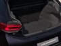 Volkswagen ID.3 Life 84 kWh accu 170 kW / 231 PK Hatchback Elektri 596 km WLTP | Stoelverwarming | Keyless | Camera | ACC